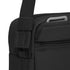 Pacsafe Go Anti-Theft Crossbody Bag (SA)